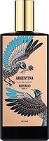Фото Memo Paris Argentina 75 мл (тестер)