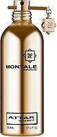 Фото Montale Attar 50 мл (тестер)