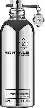 Фото Montale Fougeres Marine 50 мл (тестер)
