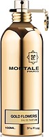 Фото Montale Gold Flowers 100 мл (тестер)