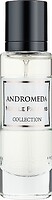 Фото Morale Parfums Andromeda 30 мл