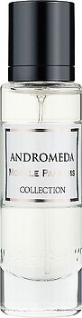 Фото Morale Parfums Andromeda 30 мл