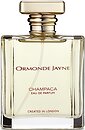 Парфуми Ormonde Jayne