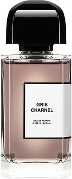 Фото Parfums BDK Paris Gris Charnel 100 мл (тестер)