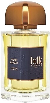 Фото Parfums BDK Paris French Bouquet 100 мл