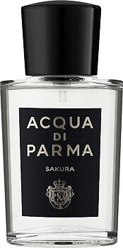 Фото Acqua di Parma Signatures of the Sun Sakura 1.5 мл (пробник)