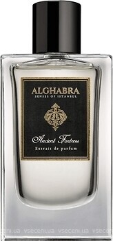 Фото Alghabra Parfums Ancient Fortress 50 мл (1203GHABRA)