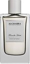 Парфуми Alghabra Parfums
