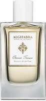 Фото Alghabra Parfums Ottoman Treasure 50 мл