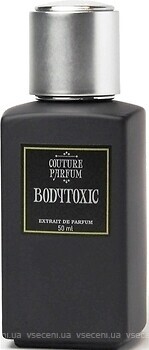 Фото Couture Parfum Bodytoxic 50 мл (тестер)
