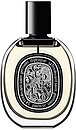 Фото Diptyque Oud Palao 75 мл (тестер)