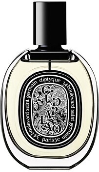 Фото Diptyque Oud Palao 75 мл (тестер)