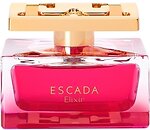 Фото Escada Especially Elixir 75 мл (тестер)
