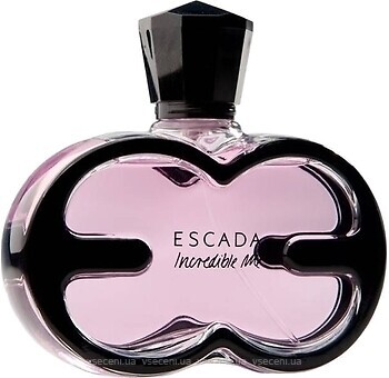 Фото Escada Incredible Me 30 мл
