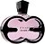Фото Escada Incredible Me 30 мл