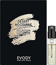 Парфуми Evody Parfums