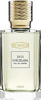 Фото Ex Nihilo Iris Porcelana 100 мл (тестер)