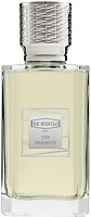 Фото Ex Nihilo The Hedonist 100 мл (тестер)
