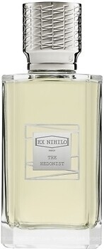 Фото Ex Nihilo The Hedonist 100 мл (тестер)