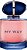 Фото Giorgio Armani My Way Intense 1.2 мл (пробник)