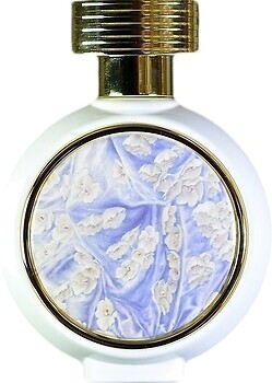 Фото Haute Fragrance Company Chic Blossom 2.5 мл (пробник)