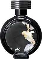 Фото Haute Fragrance Company Devil's Intrigue 75 мл