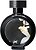 Фото Haute Fragrance Company Devil's Intrigue 75 мл