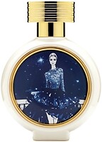 Фото Haute Fragrance Company Diamond In The Sky 75 мл