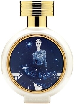 Фото Haute Fragrance Company Diamond In The Sky 75 мл