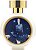 Фото Haute Fragrance Company Diamond In The Sky 75 мл