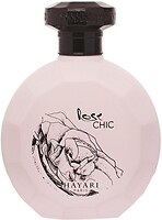 Фото Hayari Parfums Rose Chic 100 мл (тестер)