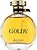 Фото Hayari Parfums Goldy 100 мл