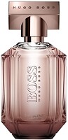 Фото Hugo Boss The Scent Le Parfum for her 50 мл (тестер)