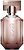Фото Hugo Boss The Scent Le Parfum for her 50 мл (тестер)