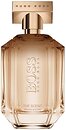 Фото Hugo Boss The Scent Private Accord for her EDP 50 мл