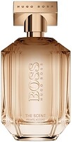 Фото Hugo Boss The Scent Private Accord for her EDP 50 мл