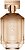 Фото Hugo Boss The Scent Private Accord for her EDP 50 мл