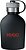 Фото Hugo Boss Just Different 8 мл (миниатюра)