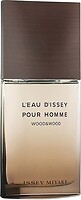 Фото Issey Miyake L'Eau d'Issey pour homme Wood & Wood 100 мл (тестер)