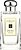 Фото Jo Malone Wood Sage & Sea Salt 1.5 мл (пробник)