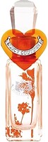 Фото Juicy Couture Malibu EDT 150 мл (тестер)