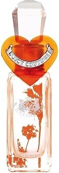 Фото Juicy Couture Malibu EDT 150 мл (тестер)