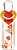 Фото Juicy Couture Malibu EDT 150 мл (тестер)