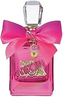 Фото Juicy Couture Viva La Juicy Neon 50 мл