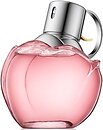 Фото Azzaro Wanted Girl Tonic 30 мл