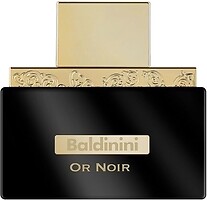 Фото Baldinini Or Noir EDP 100 мл
