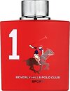 Парфуми Beverly Hills Polo Club