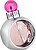 Фото Britney Spears Prerogative Rave EDT 30 мл