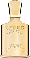 Фото Creed Millesime Imperial EDP 75 мл