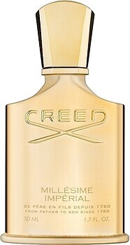 Фото Creed Millesime Imperial EDP 75 мл